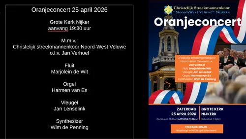 2026-04-02 excelsior