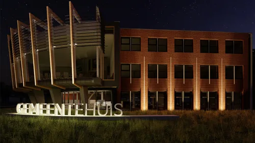 2026-04-02 gemeentehuis