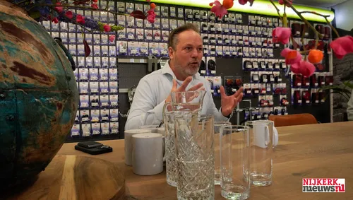 2026-04-02 -tippoint 7