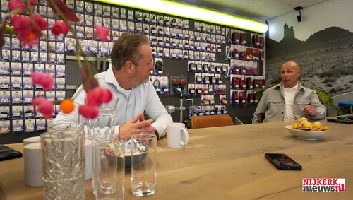 2026-04-02 -tippoint 8