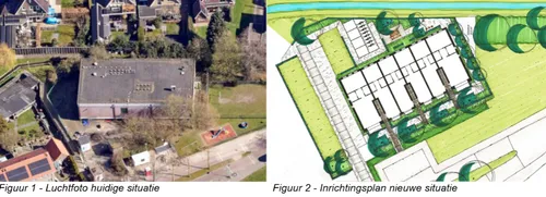 2026-04-03 van renselaarstraat 441