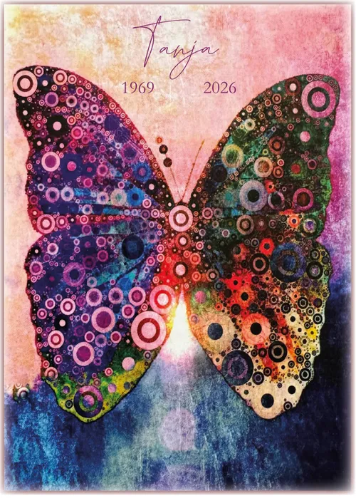 2026-04-04 tanje van den tweel 1