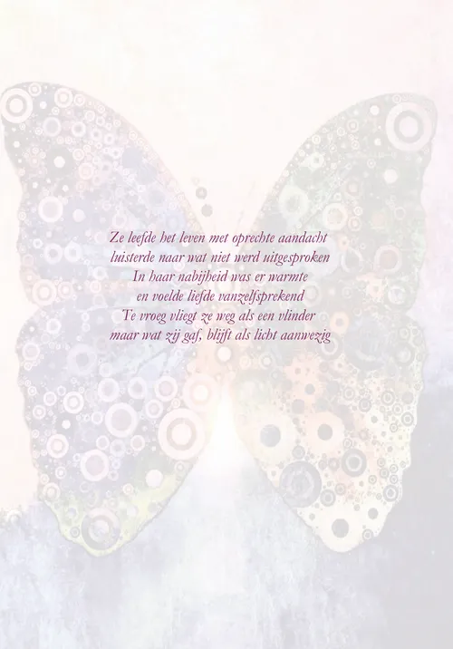 2026-04-04 tanje van den tweel 3