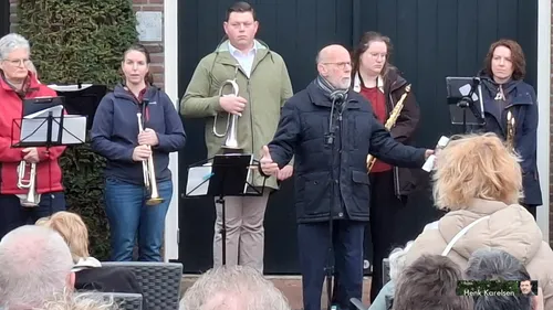 2026-04-05 paassamenkomst 1