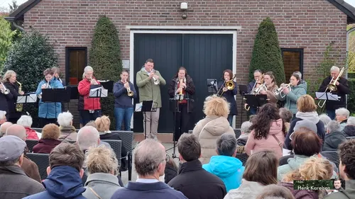 2026-04-05 paassamenkomst 2