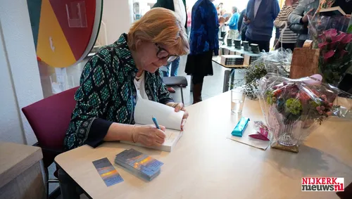 2026-04-07 boek anke jongerden-2