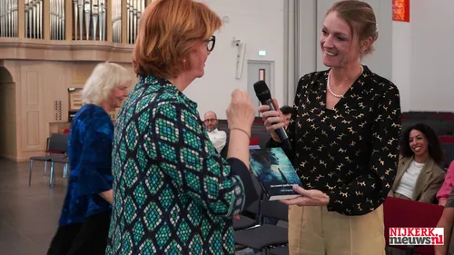 2026-04-07 boek anke jongerden-3