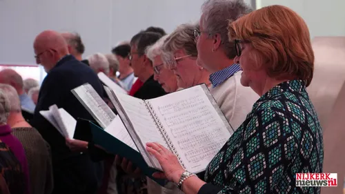 2026-04-07 boek anke jongerden-5