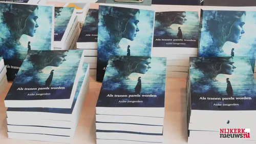 2026-04-07 boek anke jongerden-8