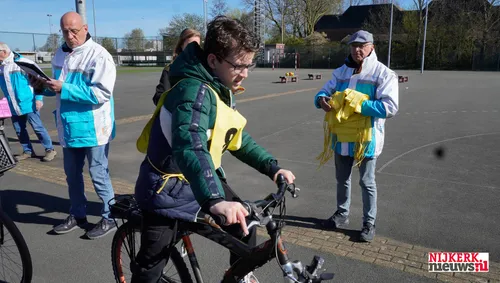 2026-04-07 FIETS EXAMEN-1