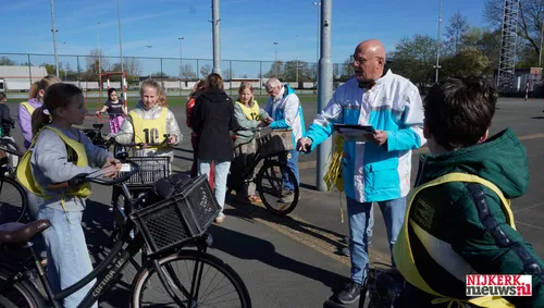 2026-04-07 FIETS EXAMEN-2