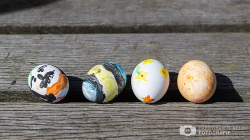 2026-04-07 STOOMGEMAAL-9