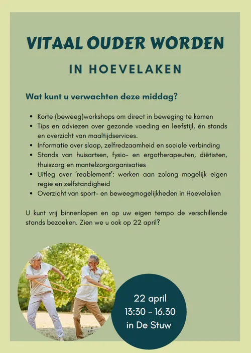 2026-04-07 vitaal ouder worden 2