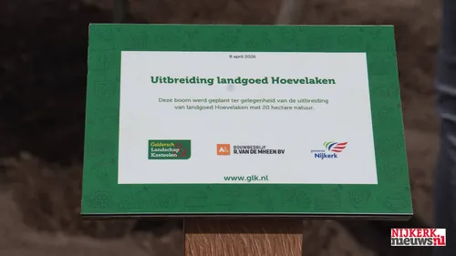 2026-04-08 Hoevelakense bos-2