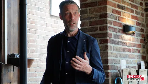 2026-04-08 Hoevelakense bos-6