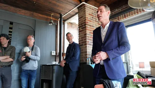 2026-04-08 Hoevelakense bos-8