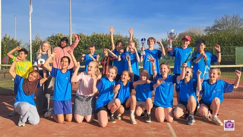 2026-04-09 tv sparta schooltoernooi 1