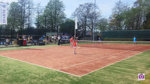 2026-04-09 tv sparta schooltoernooi 3