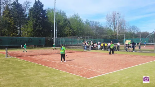 2026-04-09 tv sparta schooltoernooi 5