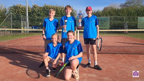 2026-04-09 tv sparta schooltoernooi 6