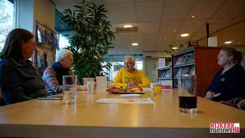 2026-04-10 de moord in het toilet-2