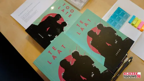 2026-04-10 de moord in het toilet-3