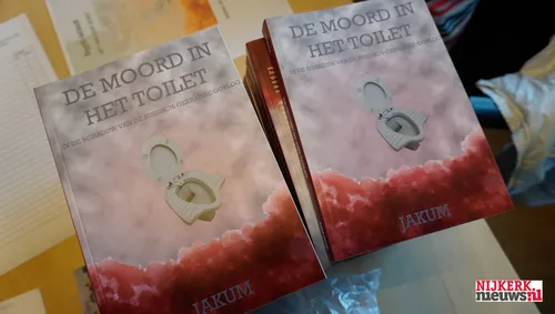 2026-04-10 de moord in het toilet-4