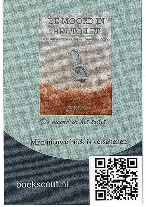 2026-04-10 de moord in het toilet-5