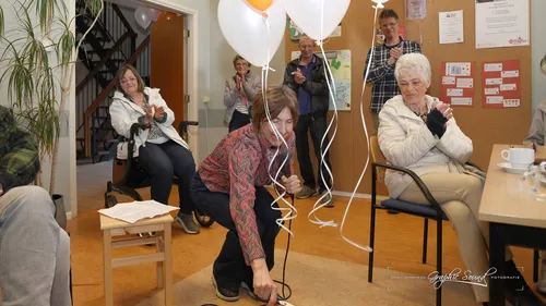 2026-04-10 de refter-4