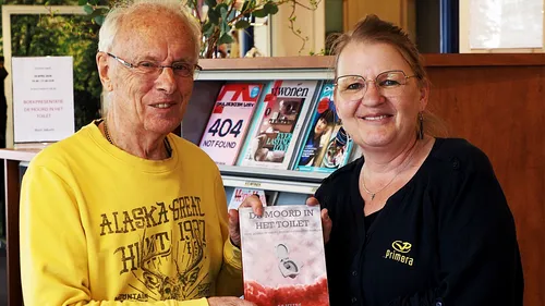 2026-04-10 jan de beer