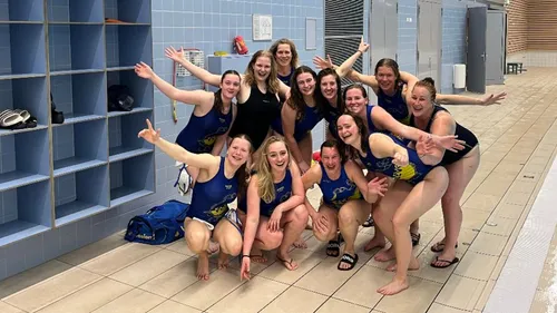 2026-04-11 flevo d1 2