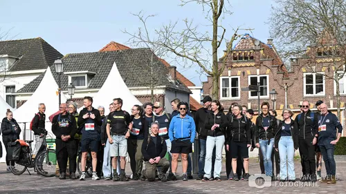 2026-04-11 halve 40 van wpe-8