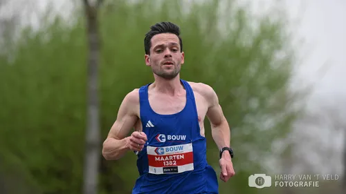2026-04-11 halve van harry 1-19