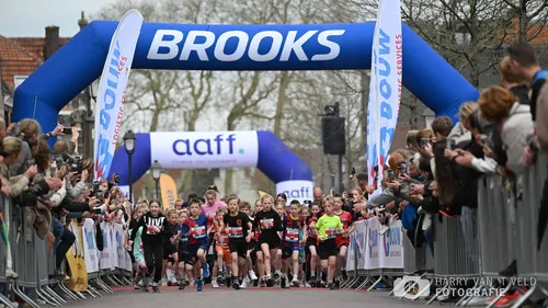 2026-04-11 halve van harry 1-30