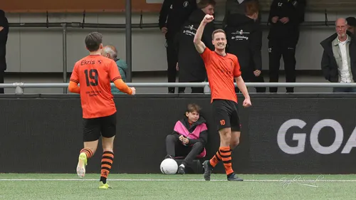 2026-04-11 sparta -12