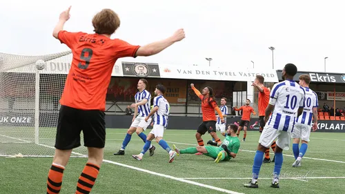 2026-04-11 sparta -31