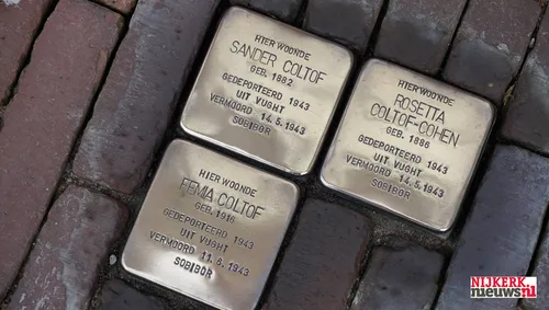 2026-04-11 struikelstenen scouting-1