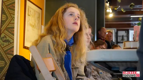 2026-04-11 struikelstenen scouting-5