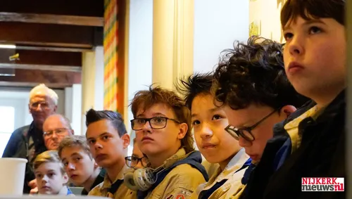 2026-04-11 struikelstenen scouting-6