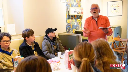 2026-04-11 struikelstenen scouting-7