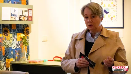 2026-04-11 struikelstenen scouting-8