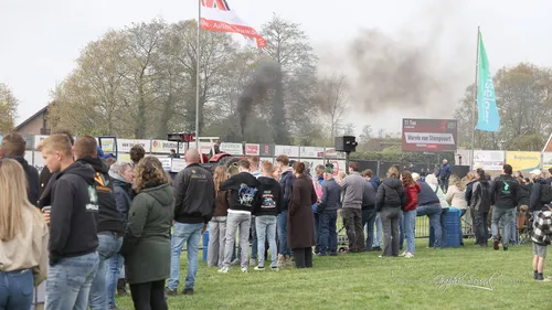 2026-04-11 trekkertrek-1