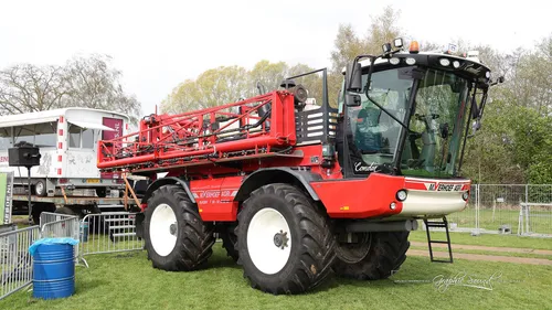 2026-04-11 trekkertrek-16