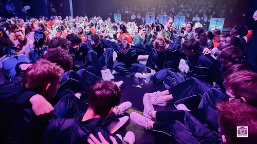 2026-04-12 badabounce 2