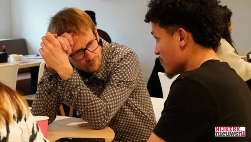 2026-04-13 BUDDY TOT BUDDY-14