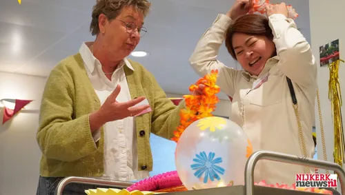 2026-04-13 BUDDY TOT BUDDY-2