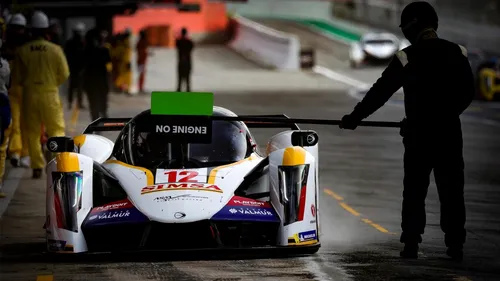 2026-04-14 Pad Bosch 2