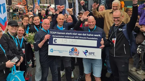 2026-04-14 samen sterk wpe halve