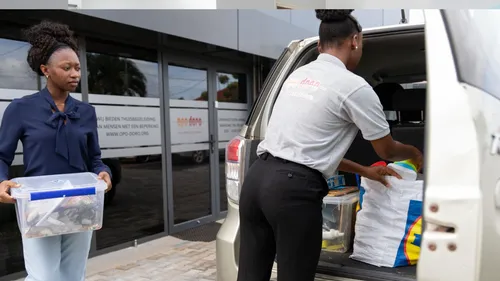 2026-04-14 Stichting Romario (2)