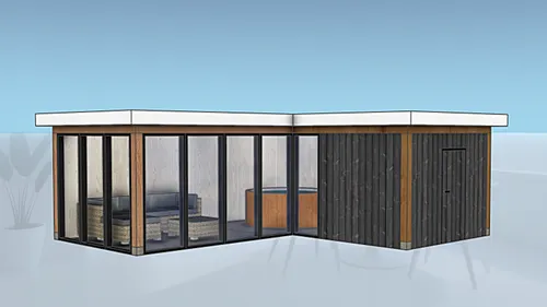2026-04-14 teunissen 6